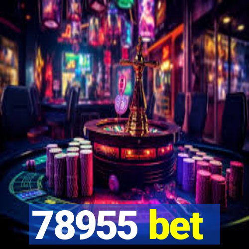 78955 bet